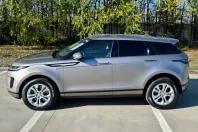 Land Rover Range Rover Evoque din 2021 cu 143.400 km - oferta LAN148621 - foto 16