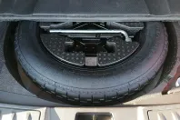 Land Rover Range Rover Evoque din 2021 cu 143.400 km - oferta LAN148621 - foto 18