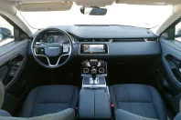 Land Rover Range Rover Evoque din 2021 cu 143.400 km - oferta LAN148621 - foto 21