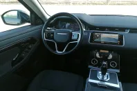 Land Rover Range Rover Evoque din 2021 cu 143.400 km - oferta LAN148621 - foto 22
