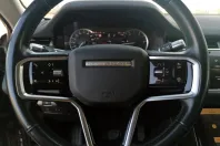 Land Rover Range Rover Evoque din 2021 cu 143.400 km - oferta LAN148621 - foto 23