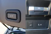 Land Rover Range Rover Evoque din 2021 cu 143.400 km - oferta LAN148621 - foto 25