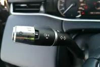 Land Rover Range Rover Evoque din 2021 cu 143.400 km - oferta LAN148621 - foto 26