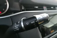 Land Rover Range Rover Evoque din 2021 cu 143.400 km - oferta LAN148621 - foto 27