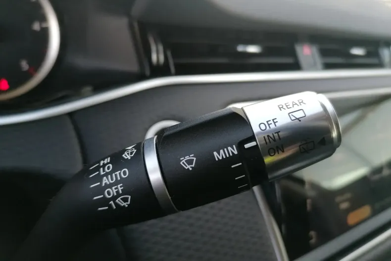 Land Rover Range Rover Evoque din 2021 cu 143.400 km - oferta LAN148621 - foto 27