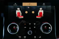 Land Rover Range Rover Evoque din 2021 cu 143.400 km - oferta LAN148621 - foto 29