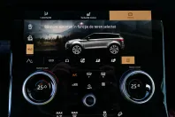 Land Rover Range Rover Evoque din 2021 cu 143.400 km - oferta LAN148621 - foto 30