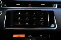 Land Rover Range Rover Evoque din 2021 cu 143.400 km - oferta LAN148621 - foto 31