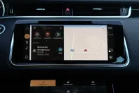 Land Rover Range Rover Evoque din 2021 cu 143.400 km - oferta LAN148621 - foto 33