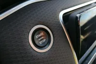 Land Rover Range Rover Evoque din 2021 cu 143.400 km - oferta LAN148621 - foto 35