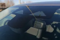 Land Rover Range Rover Evoque din 2021 cu 143.400 km - oferta LAN148621 - foto 37