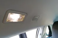 Land Rover Range Rover Evoque din 2021 cu 143.400 km - oferta LAN148621 - foto 38