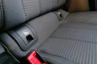 Land Rover Range Rover Evoque din 2021 cu 143.400 km - oferta LAN148621 - foto 39