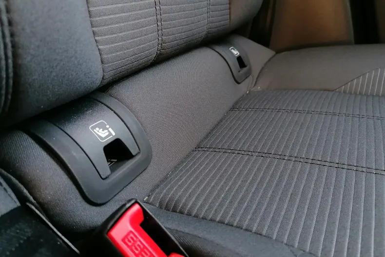 Land Rover Range Rover Evoque din 2021 cu 143.400 km - oferta LAN148621 - foto 39