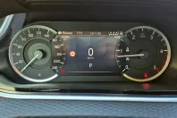 Land Rover Range Rover Evoque din 2021 cu 143.400 km - oferta LAN148621 - foto 40