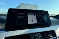 BMW X1 din 2020 cu 135.973 km - oferta BMW148622 - foto 16