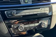 BMW X1 din 2020 cu 135.973 km - oferta BMW148622 - foto 18