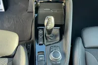 BMW X1 din 2020 cu 135.973 km - oferta BMW148622 - foto 19