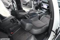 Audi A6 din 2019 cu 112.000 km - oferta AUD148625 - foto 6