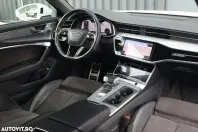 Audi A6 din 2019 cu 112.000 km - oferta AUD148625 - foto 7