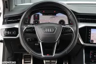 Audi A6 din 2019 cu 112.000 km - oferta AUD148625 - foto 9