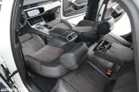 Audi A6 din 2019 cu 112.000 km - oferta AUD148625 - foto 10