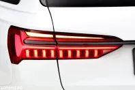 Audi A6 din 2019 cu 112.000 km - oferta AUD148625 - foto 13
