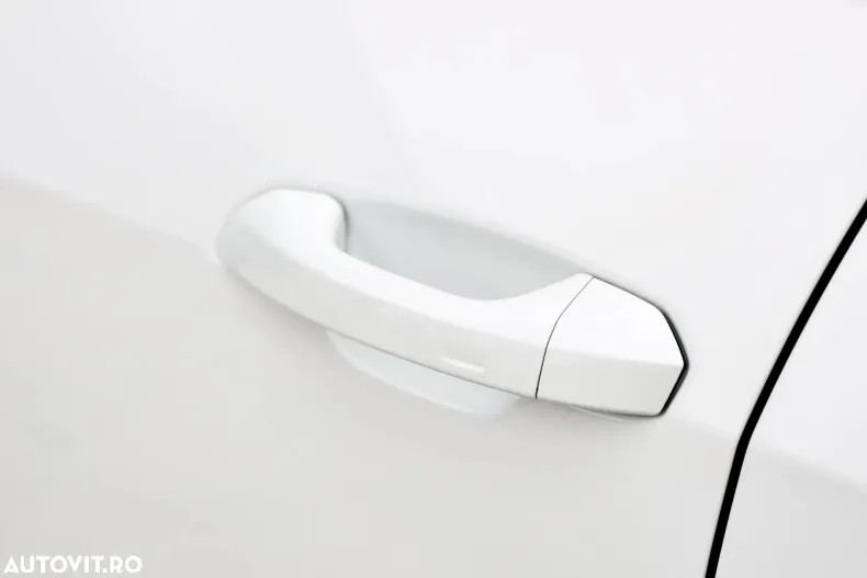 Audi A6 din 2019 cu 112.000 km - oferta AUD148625 - foto 17