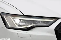 Audi A6 din 2019 cu 112.000 km - oferta AUD148625 - foto 22