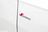 Audi A6 din 2019 cu 112.000 km - oferta AUD148625 - foto 23