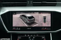 Audi A6 din 2019 cu 112.000 km - oferta AUD148625 - foto 25