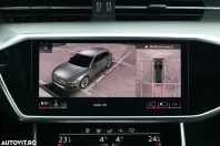 Audi A6 din 2019 cu 112.000 km - oferta AUD148625 - foto 26