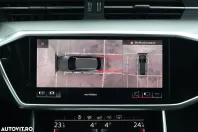 Audi A6 din 2019 cu 112.000 km - oferta AUD148625 - foto 27