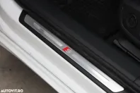 Audi A6 din 2019 cu 112.000 km - oferta AUD148625 - foto 29