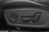 Audi A6 din 2019 cu 112.000 km - oferta AUD148625 - foto 30