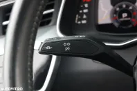 Audi A6 din 2019 cu 112.000 km - oferta AUD148625 - foto 31