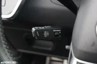 Audi A6 din 2019 cu 112.000 km - oferta AUD148625 - foto 32
