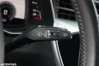 Audi A6 din 2019 cu 112.000 km - oferta AUD148625 - foto 33