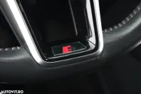 Audi A6 din 2019 cu 112.000 km - oferta AUD148625 - foto 34