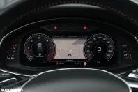Audi A6 din 2019 cu 112.000 km - oferta AUD148625 - foto 36
