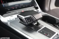 Audi A6 din 2019 cu 112.000 km - oferta AUD148625 - foto 37