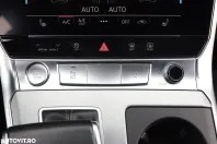 Audi A6 din 2019 cu 112.000 km - oferta AUD148625 - foto 38