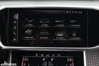 Audi A6 din 2019 cu 112.000 km - oferta AUD148625 - foto 40