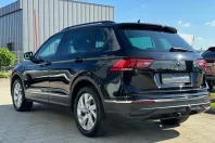Volkswagen Tiguan din 2021 cu 136.070 km - oferta VOL148626 - foto 5