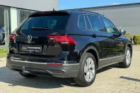 Volkswagen Tiguan din 2021 cu 136.070 km - oferta VOL148626 - foto 7