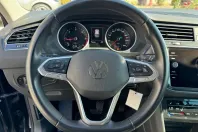 Volkswagen Tiguan din 2021 cu 136.070 km - oferta VOL148626 - foto 13