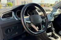 Volkswagen Tiguan din 2021 cu 136.070 km - oferta VOL148626 - foto 14