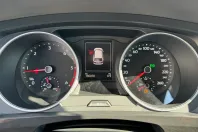 Volkswagen Tiguan din 2021 cu 136.070 km - oferta VOL148626 - foto 15