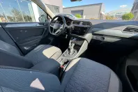 Volkswagen Tiguan din 2021 cu 136.070 km - oferta VOL148626 - foto 21