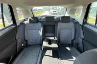 Volkswagen Tiguan din 2021 cu 136.070 km - oferta VOL148626 - foto 23